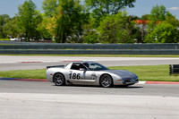 NG8A0595