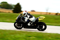 20120421-untitled-62719