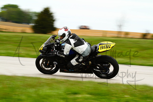 20120421-untitled-62719