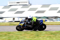 20120526-untitled-81981