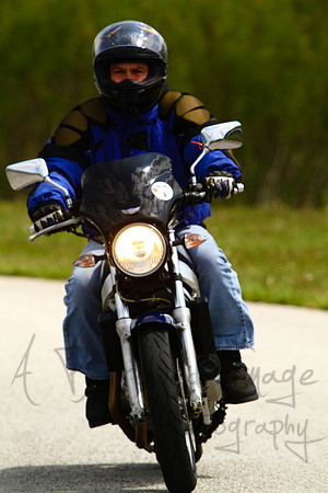 20120422-mcra putnam-66675