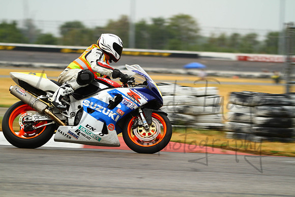 2012-08-04_MCRA_84586