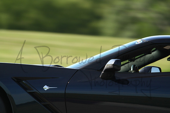 IMG_57042014KYPCA