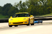 ncmmsp hpde-2720