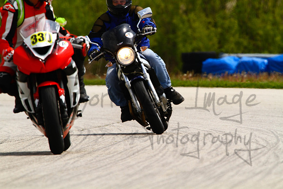20120422-mcra putnam-66576