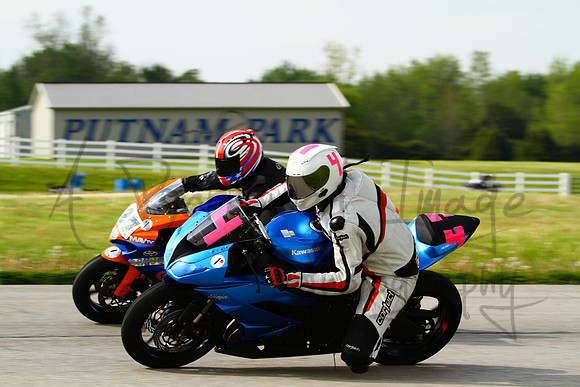 20120422-mcra putnam-65898