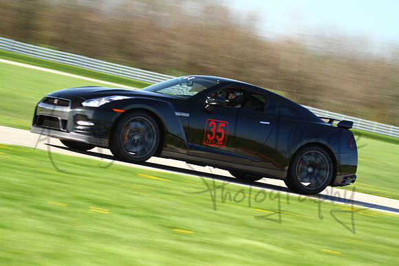 20140426-IMG_8317