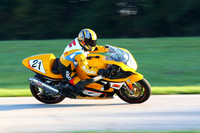 2013-10-12_Midwest Trackday_19