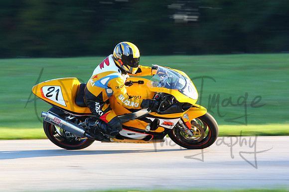 2013-10-12_Midwest Trackday_19