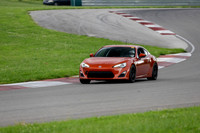 car-86-orange