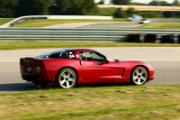 ncmmsp hpde-0019