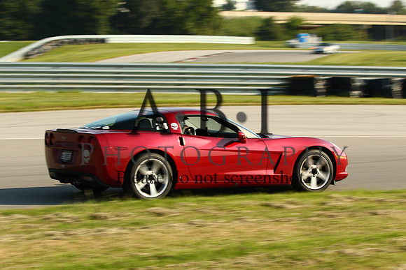 ncmmsp hpde-0019