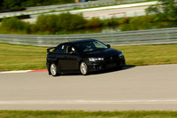ncmmsp hpde-0378