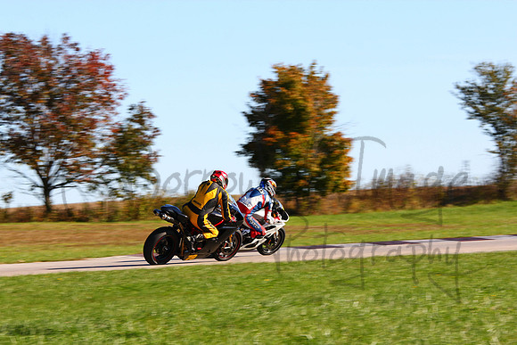 2013-10-13_Midwest Trackday_3255