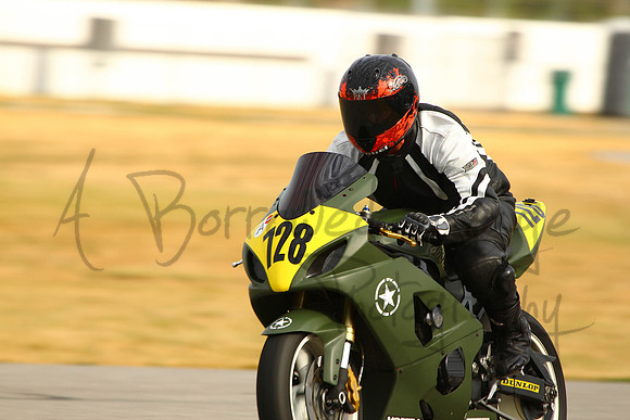 2012-08-04_MCRA_87185