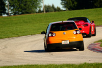 kypca-9059