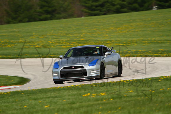20140503-IMG_1944