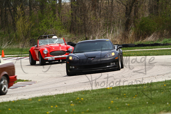 20140503-IMG_3368