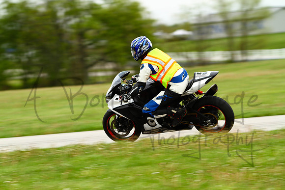 20120421-mcra putnam-61782