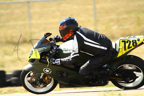 2012-07-07_MCRATOPEKA_168-3