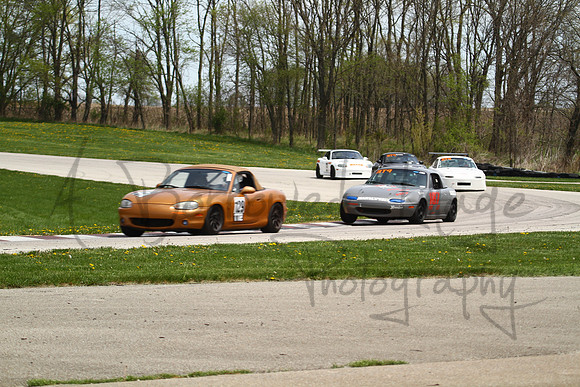 20140503-IMG_3148