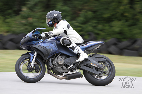 MCRA-20186