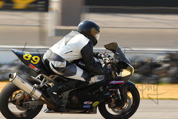 2012-08-04_MCRA_86616