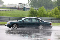 4S9A2105