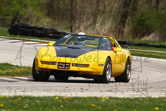 20140504-IMG_5105