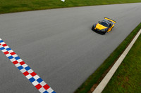 ncmmsp hpde-3000