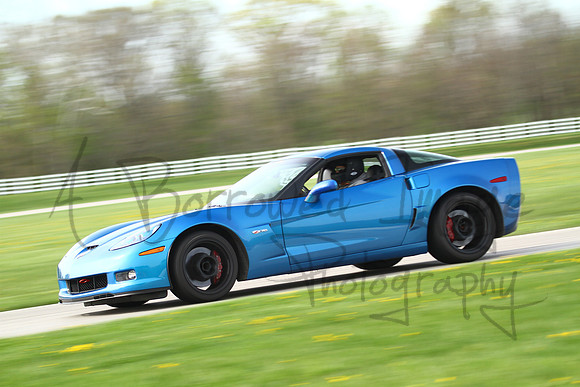 20140503-IMG_1594