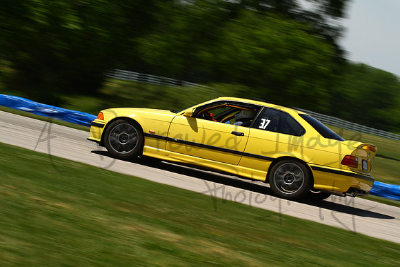 IMG_74722014KYPCA