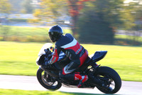 2013-10-13_Midwest Trackday_2394