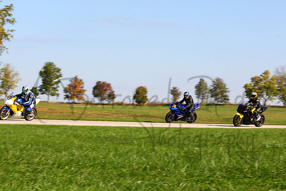 2013-10-12_Midwest Trackday_1942