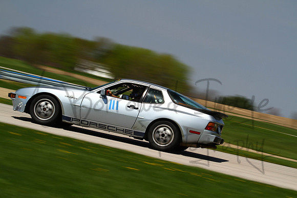 20140426-IMG_9605