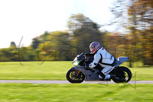 2013-10-13_Midwest Trackday_3124
