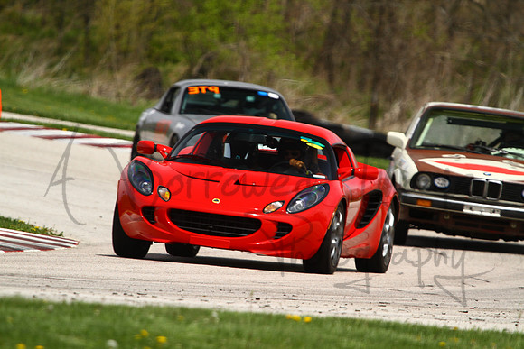 20140503-IMG_3533