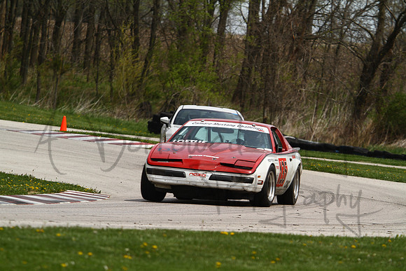 20140503-IMG_3018