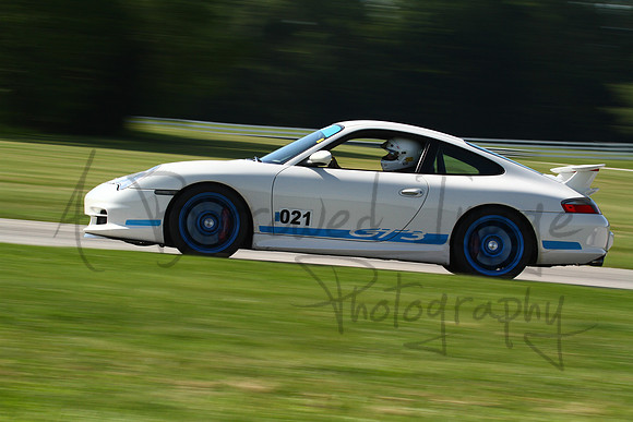 IMG_65582014KYPCA