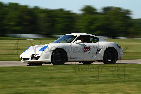 IMG_53952014KYPCA