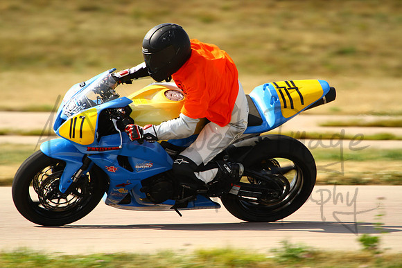 2012-07-07_MCRATOPEKA_89-7