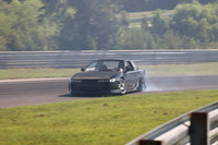 4S9A6614