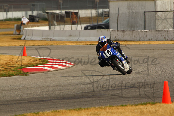 2012-08-04_MCRA_87162