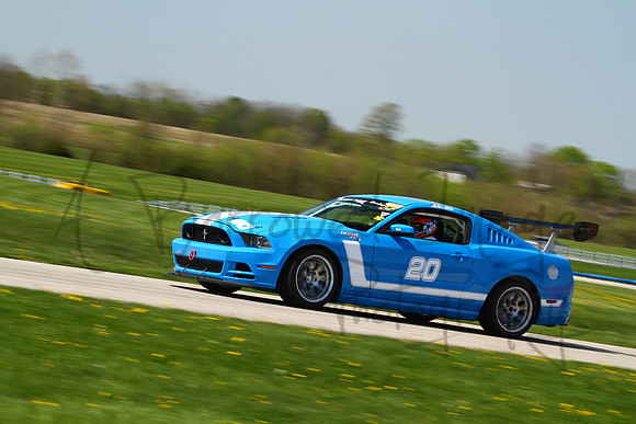20140504-IMG_4616