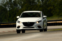 ncmmsp hpde-1304