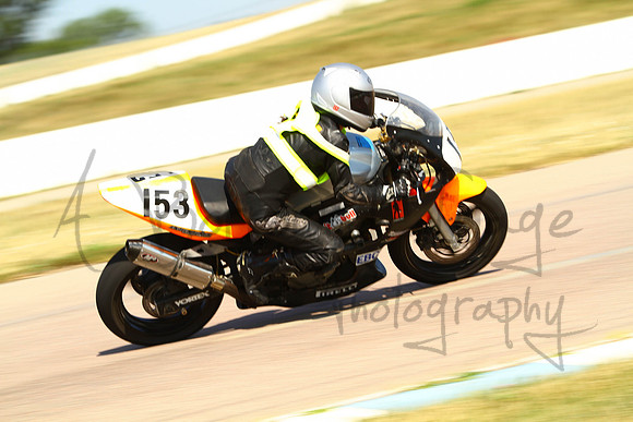 2012-07-07_MCRATOPEKA_221-6