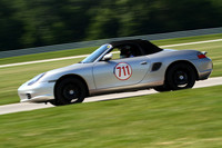 IMG_67322014KYPCA