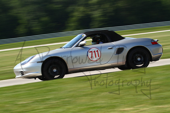 IMG_67322014KYPCA