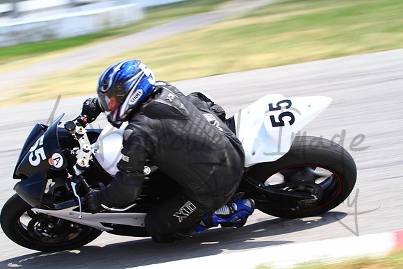 2012-06-17_MCRAJune_94