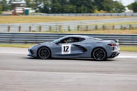 NG8A0579-5